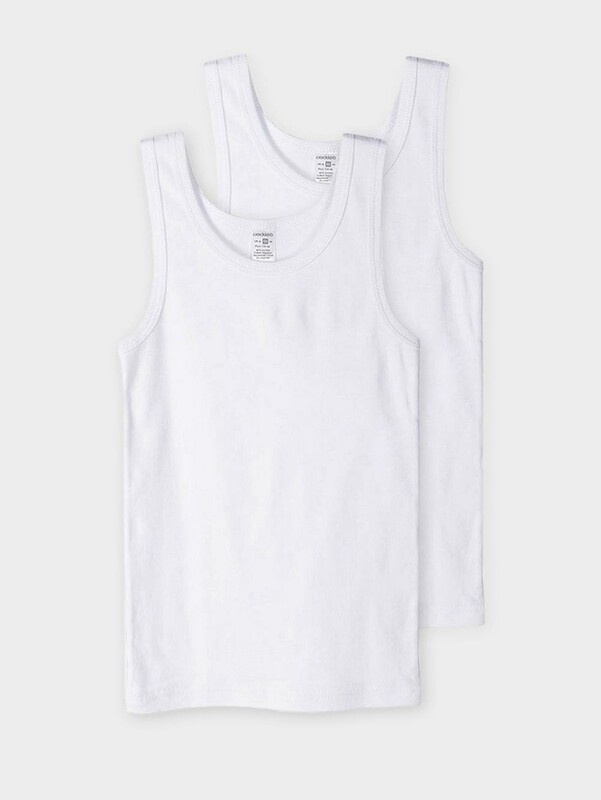 набор майка для мал